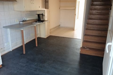 Byhus i Niort, Deux-Sevres, Niort - € 107.499 | Ref: 78046 - foto 5
