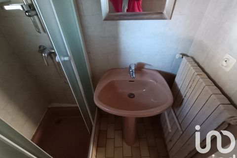 Byhus i Niort, Deux-Sevres, Niort - € 107.499 | Ref: 78046 - foto 8