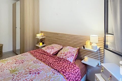 Lejlighed i Hyeres, Var, Hyeres - € 199.000 | Ref: 7063 - foto 2
