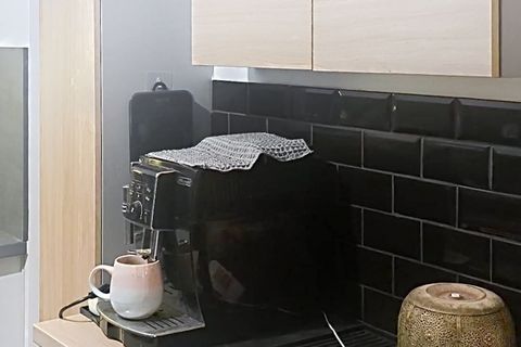 Lejlighed i Hyeres, Var, Hyeres - € 199.000 | Ref: 7063 - foto 4