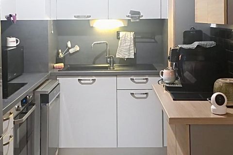Lejlighed i Hyeres, Var, Hyeres - € 199.000 | Ref: 7063 - foto 5