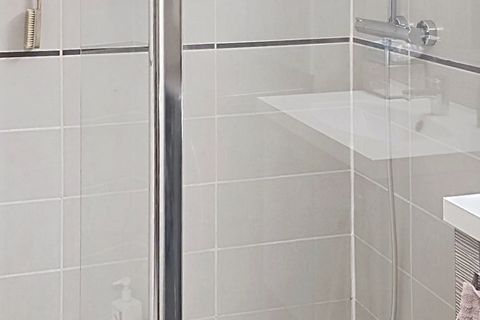Lejlighed i Hyeres, Var, Hyeres - € 199.000 | Ref: 7063 - foto 6