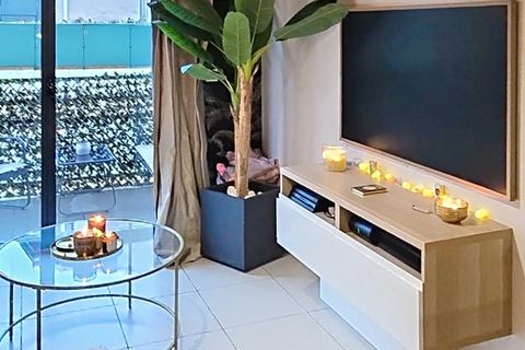Lejlighed i Hyeres, Var, Hyeres - € 199.000 | Ref: 7063 - foto 9