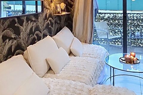 Lejlighed i Hyeres, Var, Hyeres - € 199.000 | Ref: 7063 - foto 10