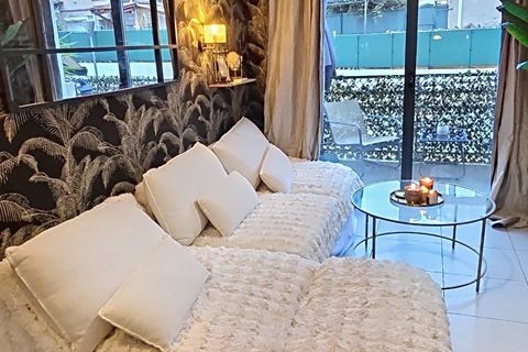 Lejlighed i Hyeres, Var, Hyeres - € 199.000 | Ref: 7063 - foto 14