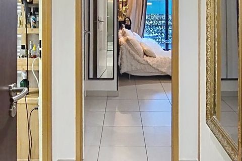 Lejlighed i Hyeres, Var, Hyeres - € 199.000 | Ref: 7063 - foto 15
