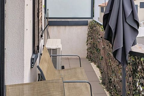 Lejlighed i Hyeres, Var, Hyeres - € 199.000 | Ref: 7063 - foto 17
