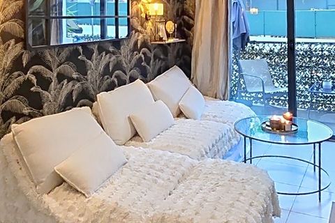 Lejlighed i Hyeres, Var, Hyeres - € 199.000 | Ref: 7063 - foto 19