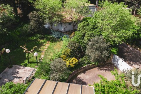 Villa i Jonquerettes, Vaucluse, Jonquerettes - € 545.000 | Ref: 83641 - foto 3