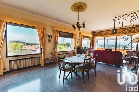 Villa i Jonquerettes, Vaucluse, Jonquerettes - € 545.000 | Ref: 83641 - foto 6
