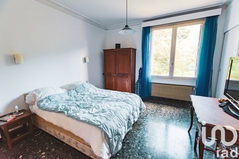 Villa i Jonquerettes, Vaucluse, Jonquerettes - € 545.000 | Ref: 83641 - foto 8