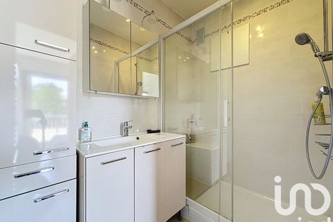 Leilighet i Sceaux, Hauts-de-Seine, Sceaux - € 350 000 | Ref: 70504 - foto 9