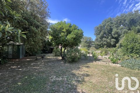 Villa i Aumelas, Herault, Aumelas - € 575.000 | Ref: 53031 - foto 2
