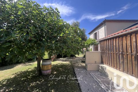 Villa i Aumelas, Herault, Aumelas - € 575.000 | Ref: 53031 - foto 5