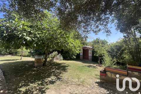 Villa i Aumelas, Herault, Aumelas - € 575.000 | Ref: 53031 - foto 6