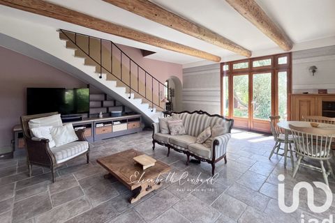 Villa i Aumelas, Herault, Aumelas - € 575.000 | Ref: 53031 - foto 7