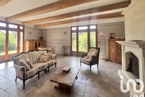 Villa i Aumelas, Herault, Aumelas - € 575.000 | Ref: 53031 - foto 8
