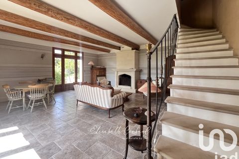 Villa i Aumelas, Herault, Aumelas - € 575.000 | Ref: 53031 - foto 9