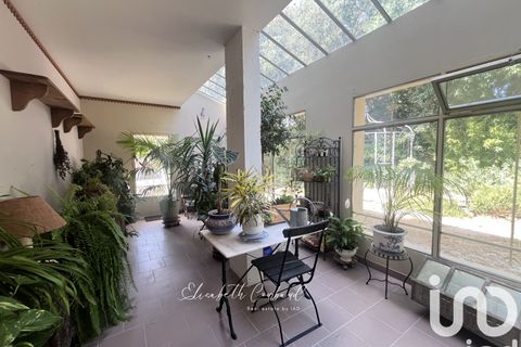 Villa i Aumelas, Herault, Aumelas - € 575.000 | Ref: 53031 - foto 11