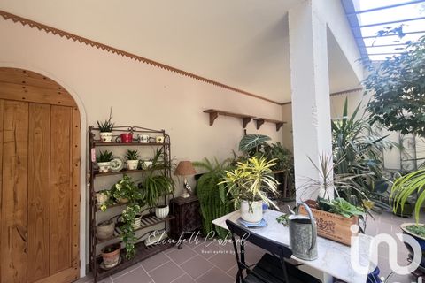 Villa i Aumelas, Herault, Aumelas - € 575.000 | Ref: 53031 - foto 12