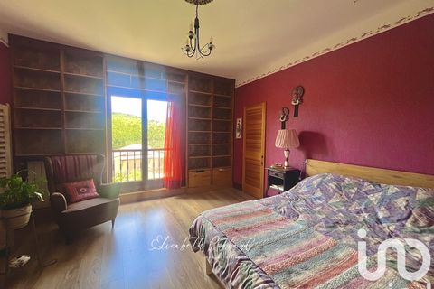 Villa i Aumelas, Herault, Aumelas - € 575.000 | Ref: 53031 - foto 13