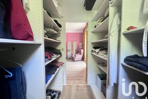 Villa i Aumelas, Herault, Aumelas - € 575.000 | Ref: 53031 - foto 14