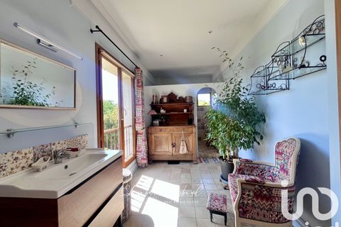 Villa i Aumelas, Herault, Aumelas - € 575.000 | Ref: 53031 - foto 16