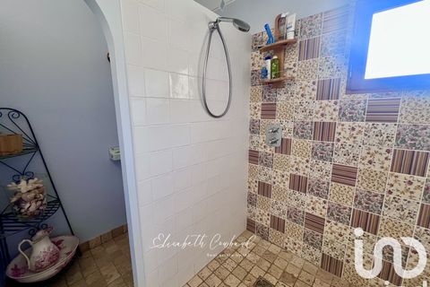 Villa i Aumelas, Herault, Aumelas - € 575.000 | Ref: 53031 - foto 17