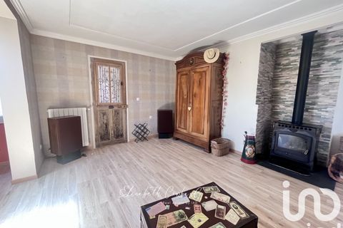 Villa i Aumelas, Herault, Aumelas - € 575.000 | Ref: 53031 - foto 18