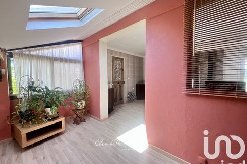 Villa i Aumelas, Herault, Aumelas - € 575.000 | Ref: 53031 - foto 19