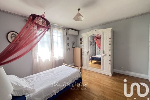 Villa i Aumelas, Herault, Aumelas - € 575.000 | Ref: 53031 - foto 20