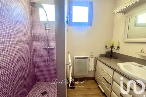 Villa i Aumelas, Herault, Aumelas - € 575.000 | Ref: 53031 - foto 21