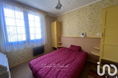 Villa i Aumelas, Herault, Aumelas - € 575.000 | Ref: 53031 - foto 22