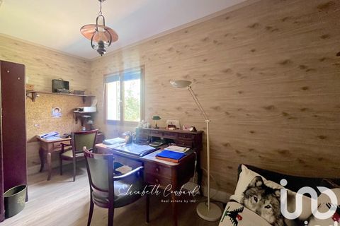 Villa i Aumelas, Herault, Aumelas - € 575.000 | Ref: 53031 - foto 23