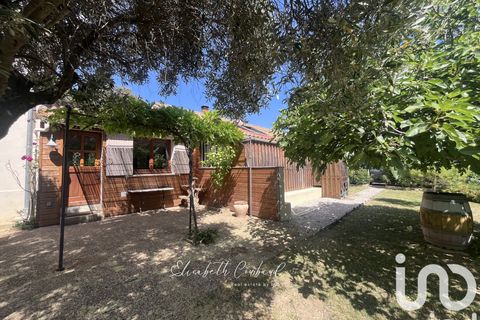 Villa i Aumelas, Herault, Aumelas - € 575.000 | Ref: 53031 - foto 25