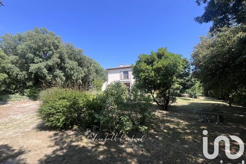 Villa i Aumelas, Herault, Aumelas - € 575.000 | Ref: 53031 - foto 27