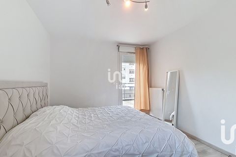 Villa i Tours, Indre-et-Loire, Tours - € 308.000 | Ref: 85783 - foto 8