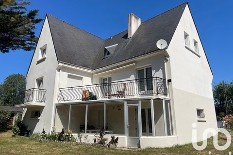 Villa i Mesquer, Loire-Atlantique, Mesquer - € 498 000 | Ref: 33873 - foto 2