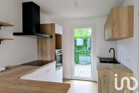 Villa i Saint-Ave, Morbihan, Saint-Ave - € 445.000 | Ref: 81345 - foto 3