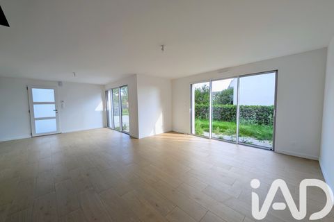 Villa i Saint-Ave, Morbihan, Saint-Ave - € 445.000 | Ref: 81345 - foto 5