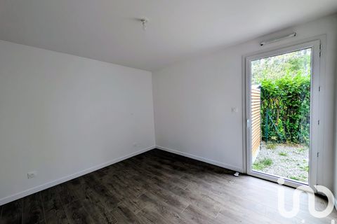 Villa i Saint-Ave, Morbihan, Saint-Ave - € 445.000 | Ref: 81345 - foto 8