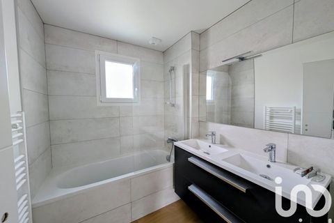 Villa i Saint-Ave, Morbihan, Saint-Ave - € 445.000 | Ref: 81345 - foto 12