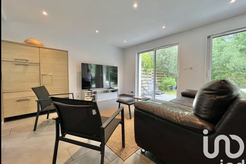Villa a Le Bono, Morbihan, Le Bono - € 536.000 | Ref: 85461 - foto 2