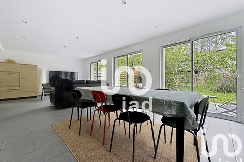 Villa a Le Bono, Morbihan, Le Bono - € 536.000 | Ref: 85461 - foto 4