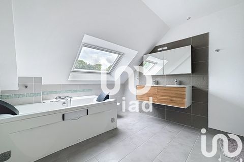 Villa a Le Bono, Morbihan, Le Bono - € 536.000 | Ref: 85461 - foto 5