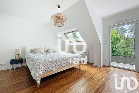 Villa a Le Bono, Morbihan, Le Bono - € 536.000 | Ref: 85461 - foto 6