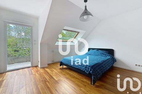 Villa a Le Bono, Morbihan, Le Bono - € 536.000 | Ref: 85461 - foto 7