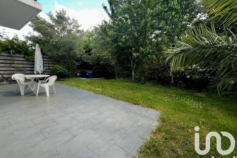 Villa a Le Bono, Morbihan, Le Bono - € 536.000 | Ref: 85461 - foto 8
