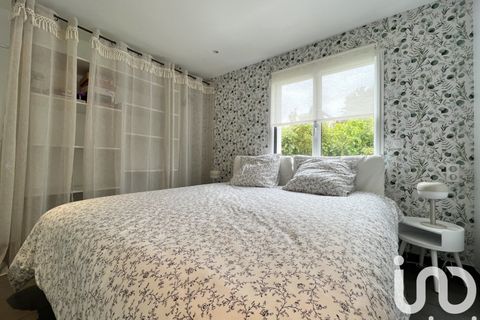 Villa a Le Bono, Morbihan, Le Bono - € 536.000 | Ref: 85461 - foto 9