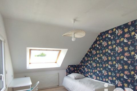 Villa a Le Bono, Morbihan, Le Bono - € 536.000 | Ref: 85461 - foto 10